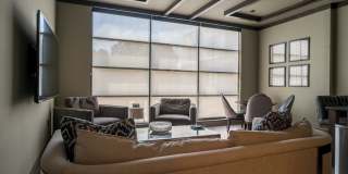 The Broadview Gallery 30