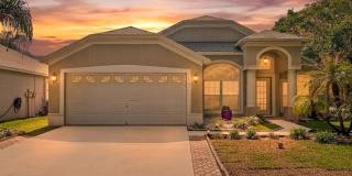 Serene 3 bed 2 bathroom in peaceful neighborhood Gallery 1