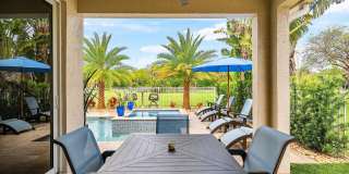 494 Enfield Court Gallery 2