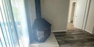 River Walk Apartments Gallery 206