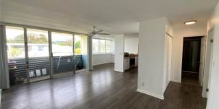 94-944 Meheula Parkway Gallery 2