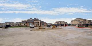 Majors Place Gallery 45