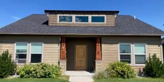 Charming Home in the Heart of Bozeman Gallery 1