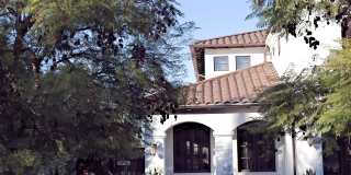 1215 Altamead Drive Gallery 2