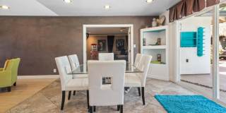 502 E Molino Road Gallery 14