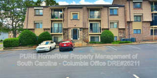 1002 Old Manor Rd 1002 Old Manor Rd Gallery 1