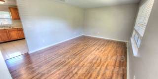 10881 Key Coral Dr. Gallery 3