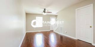 4436 Lavergne Couchville Pike Gallery 2