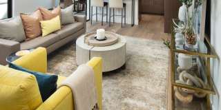 245 Higuera Street - 210 Gallery 2