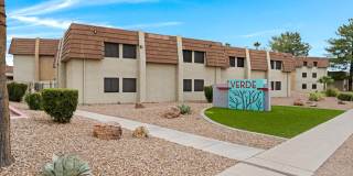 Verde Apartments Gallery 8