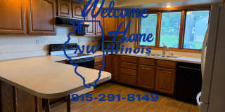 11038 N Pleasant Hill Rd Gallery 1
