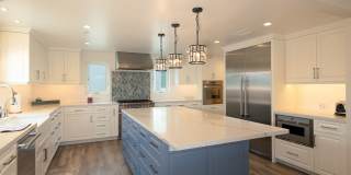 2129 Piru- MFR Gallery 18