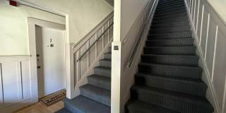 810 Masonic Avenue Gallery 12