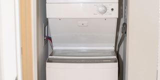 2219 Kilborne DriveApt D Gallery 12