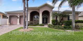 8629 Alexandria Harbour Pl Gallery 1