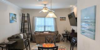 109 Retama St. Gallery 8