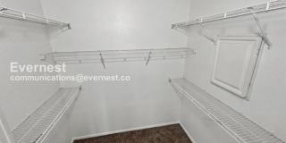 5922 West Vegas Drive Gallery 17