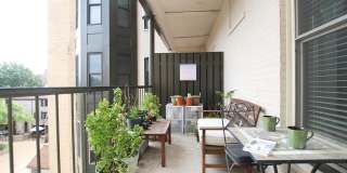 1325 13th Street Northwest Gallery 3