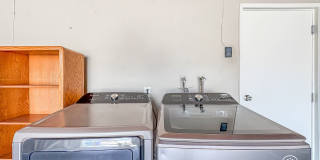 SD: 3BD/2BA Home in Oceanside with Private Backyard, Wood-Burning Stove & In-Unit Laundry Gallery 21