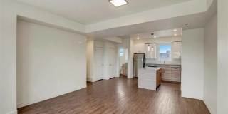 Vaseo Townhomes Gallery 20