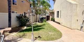 31141 Old Trail Circle Gallery 43