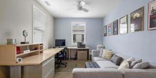 1423 Caspian Way Gallery 25