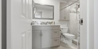 5000 Boardwalk Gallery 18