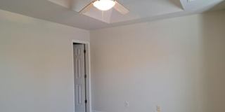 3 BR/2.5BA | Newly Renovated Single Family Home |  Private Patio | In Raleigh! Gallery 11
