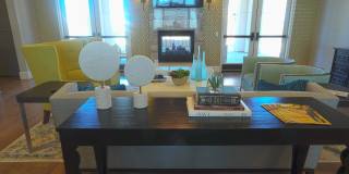 Pacific Landing Gallery 26