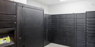 Steeplechase Apartments Gallery 7