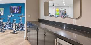 Aventura at Contee Crossing Gallery 17