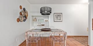 20660 N 40TH Street Gallery 13