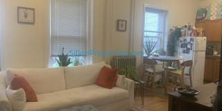 64 Vinal Ave. Gallery 6