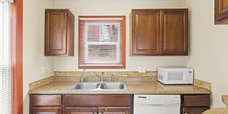 811 Shoshone Place 811 Shoshone Place Gallery 13