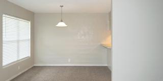 Park Apartments Gallery 22