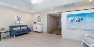 2810 Estero Boulevard Gallery 24
