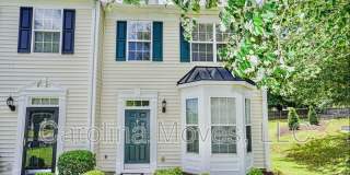 100 Xander Drive Gallery 1