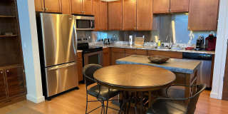 1503 Central Avenue NW Gallery 13