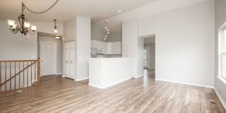 742 Genesee Drive Gallery 6