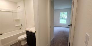 136 SEA TRAIL Gallery 29