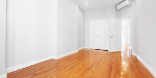 459 77th St Gallery 7