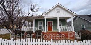 701 East Martin Street 701 East Martin Street Gallery 1