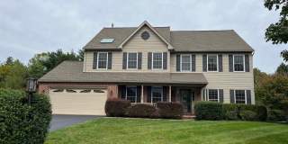 3009 TIMOTHY TRAIL Gallery 1