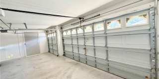 14606 CORAL BERRY Drive Gallery 37