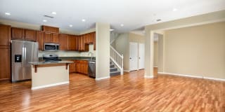Jackson Pointe 111 Gallery 7