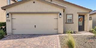 2776 Pavehawk Way 2776 Pavehawk Way Gallery 1
