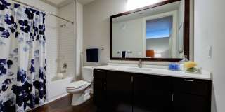 River House Gallery 16