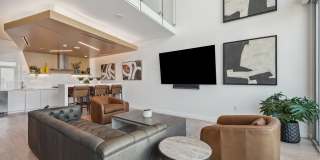 K1 Gallery 4