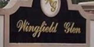 421 Scrub Jay Dr Gallery 1