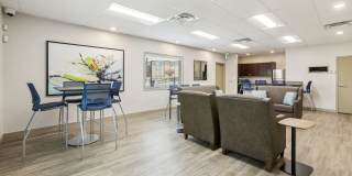 Tuscany Gardens Gallery 4